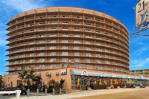 Grand hotel ocean city - Now £83 on Tripadvisor: Grand Hotel, Ocean City. See 6,745 traveller reviews, 1,098 candid photos, and great deals for Grand Hotel, ranked #16 of 119 hotels in Ocean City and rated 4 of 5 at Tripadvisor. Prices are calculated as of 24/04/2023 based on a check-in date of 07/05/2023.